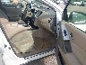 JN8AZ1MW4EW****** Usados y Reparables 2014 Nissan Murano en Estado de Virginia