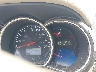 JN8AZ1MW4EW****** Salvamento 2014 Nissan Murano en Richmond