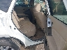 JN8AZ1MW4EW****** Destrozados 2014 Nissan Murano en Richmond