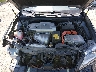 JTHBW1GG5E2****** Repairable 2014 Lexus ES 300h in Omaha