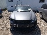 JTHBW1GG5E2****** Used 2014 Lexus ES 300h in Nebraska State