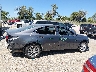 JTHBW1GG5E2****** Repairable 2014 Lexus ES 300h in Nebraska State