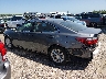 JTHBW1GG5E2****** Salvage 2014 Lexus ES 300h