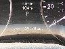 JTHBW1GG5E2****** Wrecked 2014 Lexus ES 300h