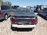 JTHBW1GG5E2****** Used 2014 Lexus ES 300h