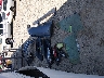 JTHBW1GG5E2****** Wrecked 2014 Lexus ES 300h in Nebraska State