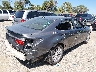 JTHBW1GG5E2****** Repairable 2014 Lexus ES 300h