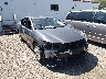 JTHBW1GG5E2****** Salvage and Wrecked 2014 Lexus ES 300h in Omaha