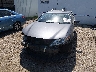 JTHBW1GG5E2****** Used and Repairable 2014 Lexus ES 300h in Omaha