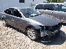 JTHBW1GG5E2****** Salvage and Wrecked 2014 Lexus ES 300h in Omaha