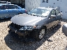 JTHBW1GG5E2****** Used and Repairable 2014 Lexus ES 300h in Omaha