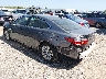 JTHBW1GG5E2****** Salvage and Repairable 2014 Lexus ES 300h in Omaha