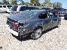JTHBW1GG5E2****** Salvage and Wrecked 2014 Lexus ES 300h in Nebraska State
