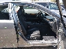 JTHBW1GG5E2****** Used and Repairable 2014 Lexus ES 300h in Nebraska State