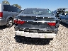 JTHBW1GG5E2****** Salvage and Repairable 2014 Lexus ES 300h in Nebraska State
