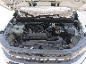 3FMCR9BN7SR****** Reparables 2025 Ford Bronco Sport en Houston
