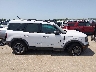 3FMCR9BN7SR****** Usados 2025 Ford Bronco Sport en Estado de Texas