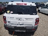 3FMCR9BN7SR****** Destrozados 2025 Ford Bronco Sport
