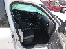 3FMCR9BN7SR****** Usados y Reparables 2025 Ford Bronco Sport en Estado de Texas