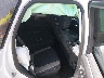3FMCR9BN7SR****** Destrozados 2025 Ford Bronco Sport en Houston