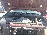 5TBEV58117S****** Reparables 2007 Toyota Tundra en Atlanta South