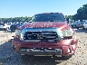5TBEV58117S****** Destrozados 2007 Toyota Tundra en Estado de Georgia