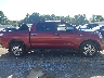 5TBEV58117S****** Usados 2007 Toyota Tundra en Estado de Georgia