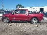 5TBEV58117S****** Reparables 2007 Toyota Tundra en Estado de Georgia