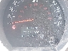 5TBEV58117S****** Salvamento 2007 Toyota Tundra