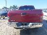 5TBEV58117S****** Destrozados 2007 Toyota Tundra