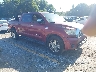 5TBEV58117S****** Salvamento y Destrozados 2007 Toyota Tundra en Atlanta South
