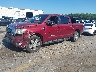 5TBEV58117S****** Usados y Reparables 2007 Toyota Tundra en Atlanta South