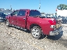 5TBEV58117S****** Salvamento y Reparables 2007 Toyota Tundra en Atlanta South