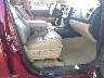 5TBEV58117S****** Usados y Reparables 2007 Toyota Tundra en Estado de Georgia