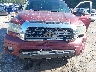 5TBEV58117S****** Salvamento y Reparables 2007 Toyota Tundra en Estado de Georgia