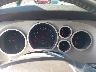 5TBEV58117S****** Salvamento 2007 Toyota Tundra en Atlanta South