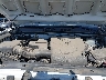 3TMCZ5AN9LM****** Repairable 2020 Toyota Tacoma in Anaheim Consolidated