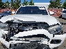 3TMCZ5AN9LM****** Used 2020 Toyota Tacoma in California State