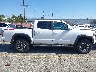 3TMCZ5AN9LM****** Repairable 2020 Toyota Tacoma in California State