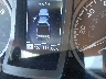 3TMCZ5AN9LM****** Wrecked 2020 Toyota Tacoma