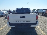 3TMCZ5AN9LM****** Used 2020 Toyota Tacoma