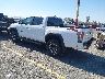 3TMCZ5AN9LM****** Salvage and Repairable 2020 Toyota Tacoma in Anaheim Consolidated