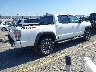 3TMCZ5AN9LM****** Salvage and Wrecked 2020 Toyota Tacoma in California State