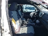 3TMCZ5AN9LM****** Used and Repairable 2020 Toyota Tacoma in California State