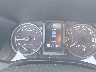 3TMCZ5AN9LM****** Salvage 2020 Toyota Tacoma in Anaheim Consolidated