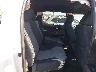 3TMCZ5AN9LM****** Wrecked 2020 Toyota Tacoma in Anaheim Consolidated