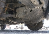 3TMCZ5AN9LM****** Salvage and Repairable 2020 Toyota Tacoma in California State