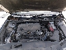 4T1K61AK6RU****** Repairable 2024 Toyota Camry in Houston