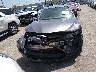 4T1K61AK6RU****** Used 2024 Toyota Camry in Texas State