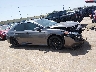 4T1K61AK6RU****** Repairable 2024 Toyota Camry in Texas State